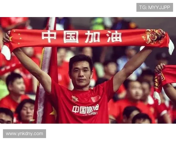 中国U23大胜澳大利亚打出两位数分差 战胜后将迎来生死之战 中国U23大胜澳大利亚打出两位数分差 战胜后将迎来生死之战
