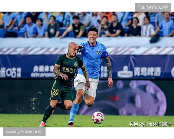 新鹏城新援韦斯利7场进8球 中超唯一场均进球超过1的球员 新鹏城新援韦斯利7场进8球 中超唯一场均进球超过1的球员