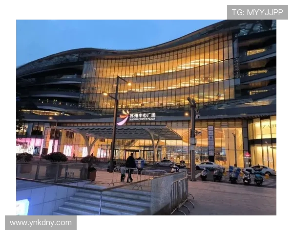 为什么全国城市比较讨论中人们总爱拿苏州说事背后折射出哪些社会心理