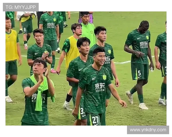 河南战国安五外援迎三外援强强对决阿奇姆彭领衔张稀哲王刚出击 河南战国安五外援迎三外援强强对决阿奇姆彭领衔张稀哲王刚出击