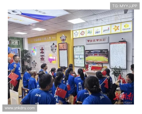 湘超联赛前两轮观赛人数突破二十八万 带动城市消费增长超二十亿元