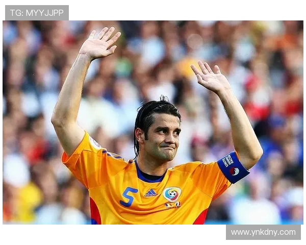 齐沃：教练的使命是提供确定性和信心，球员始终是场上的主角