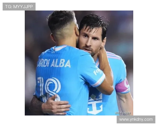 梅西领衔迈阿密国际鏖战纳什维尔三局两胜制东部季后赛焦点对决