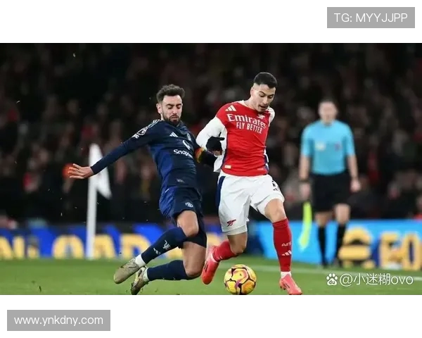 英超比赛平均持续百分钟净比赛时间不足六成引发热议