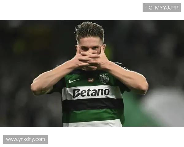 费内巴切欲引进格雷茨卡 拜仁冬窗不太可能放人