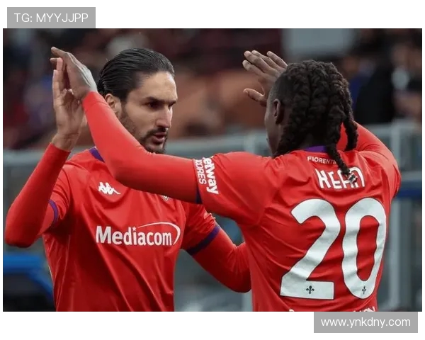 佛罗伦萨对阵罗马 德赫亚多多首发 克里斯坦特多夫比克出战