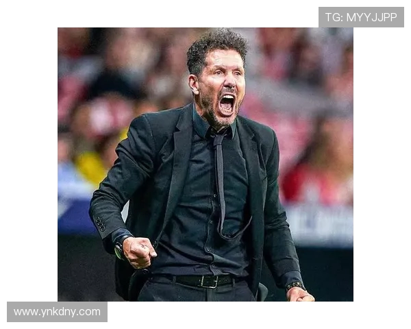 塔帅称西蒙尼能够在英超取得成功 相信他在任何联赛都能立足