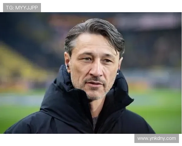 科瓦奇称贝林厄姆姓氏受关注应让乔布在安静环境中健康成长