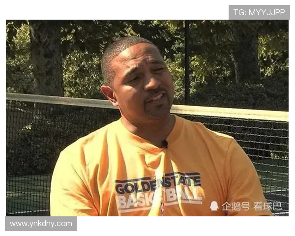 通过职业生涯足迹解析，猜猜这位传奇球员是谁