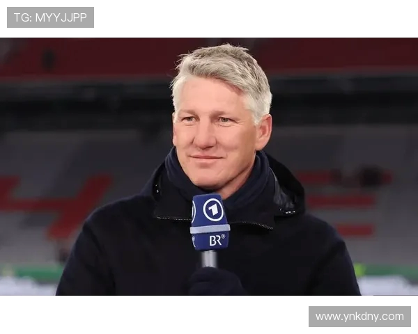 施魏因斯泰格社交媒体力挺曼联 称赞比赛精彩纷呈