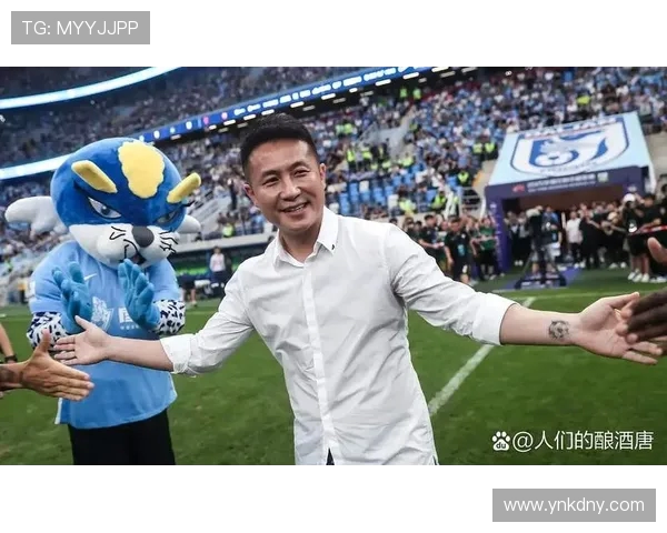 阎相闯感谢欧塞尔：两个月学习历程中的足球思想启蒙与成长之旅