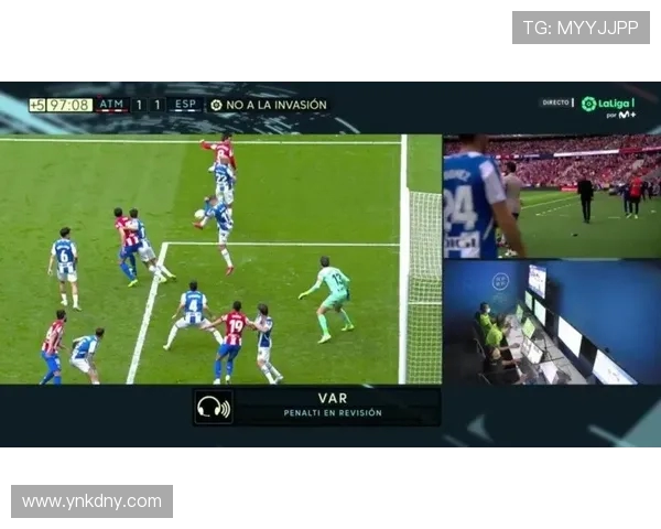 以斯洛特称球队四连败中表现最差 点球判罚运气不佳影响比赛