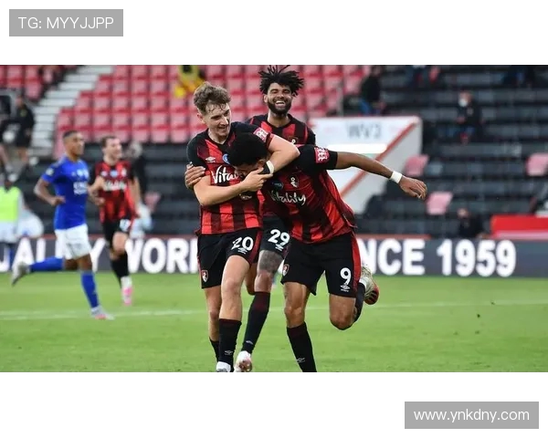 奥赖利称球队充分利用伯恩茅斯高位防线创造进攻空间