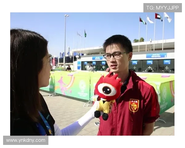 谢周三发布真情公开信呼吁球迷坚定信念携手奋战争取保级成功