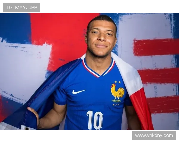 龙赛罗盛赞姆巴佩与10号完美契合已然披上2026金球奖得主战袍