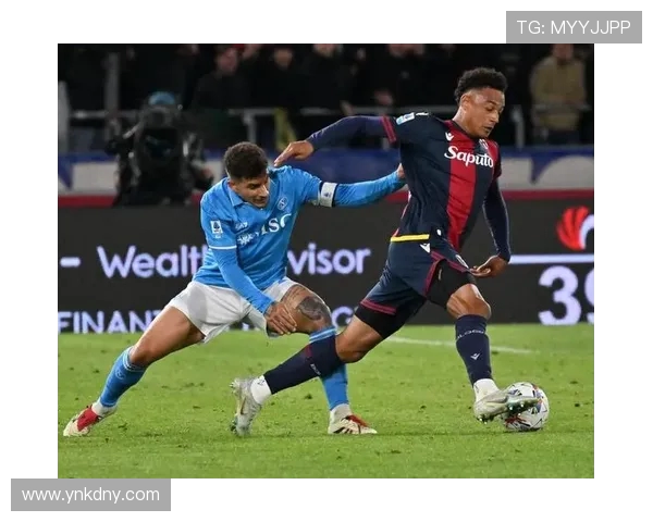 意甲官网更正吉尔摩黄牌记录首张黄牌实际由迪洛伦佐领受