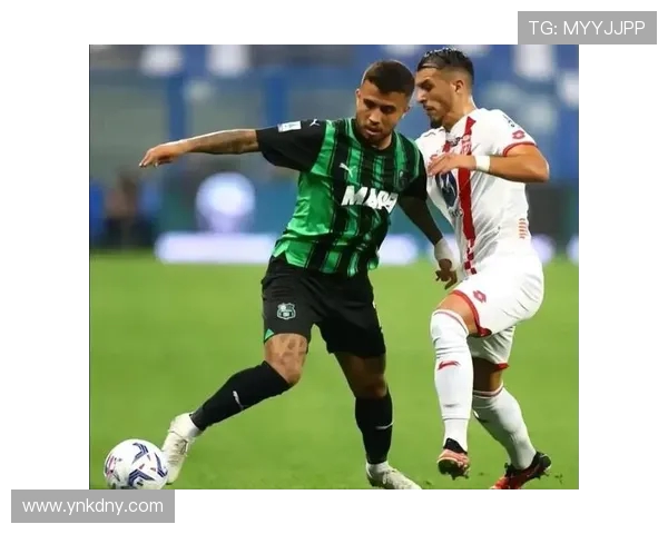 莱切与萨索洛互交白卷 双方进攻未能打破僵局