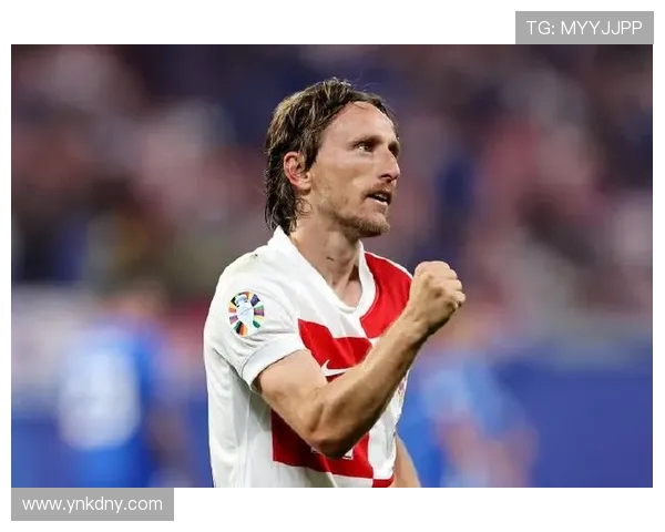 以里奇感慨首次进球激动不已梦想终于在心爱球衣中实现