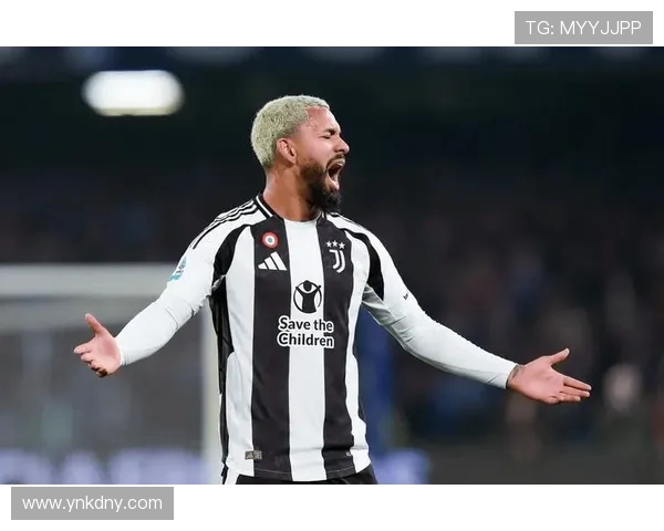 尤文引援负面评析：奥蓬达领衔失望之选 马里奥碌碌无为成焦点