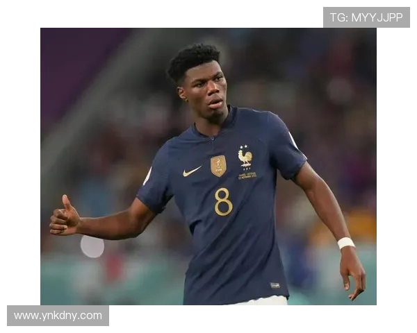 皇马官方宣布楚阿梅尼左腿半腱肌受伤 将接受进一步检查评估