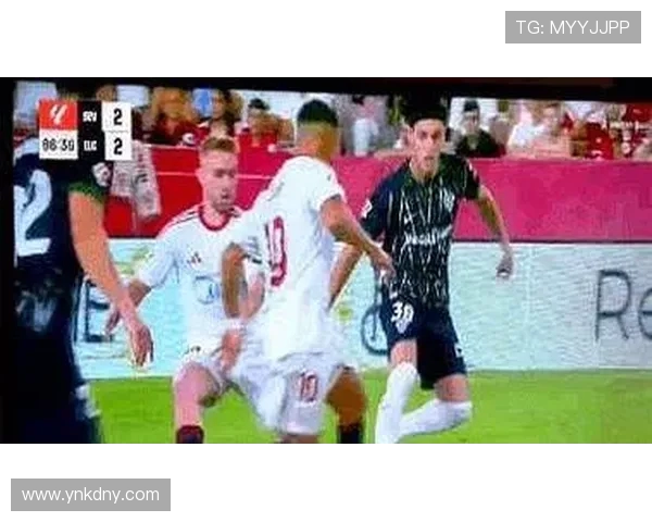 所罗门立志用进球回应塞维利亚球迷的嘘声与敌意 所罗门立志用进球回应塞维利亚球迷的嘘声与敌意