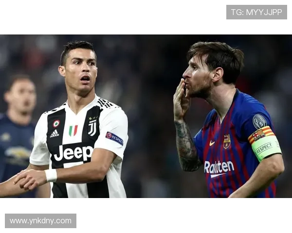 马特乌斯称凯恩为当今最佳前锋 施洛特贝克适合拜仁核心地位