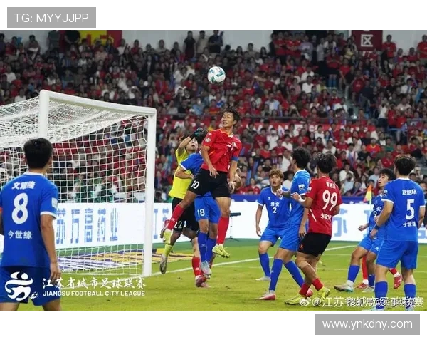 南通队本赛季14战创佳绩唯一失利出现在苏超决赛彰显强大实力
