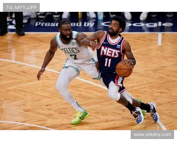 原创三连胜！布朗29+4+4，赛后布朗走向篮网替补席，和对方球员逐一拥抱