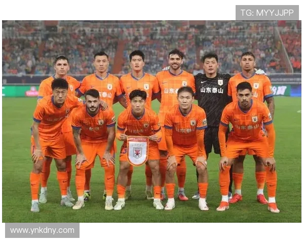 中超｜上海海港三连冠！山东两支球队赛季对冠军保持不败