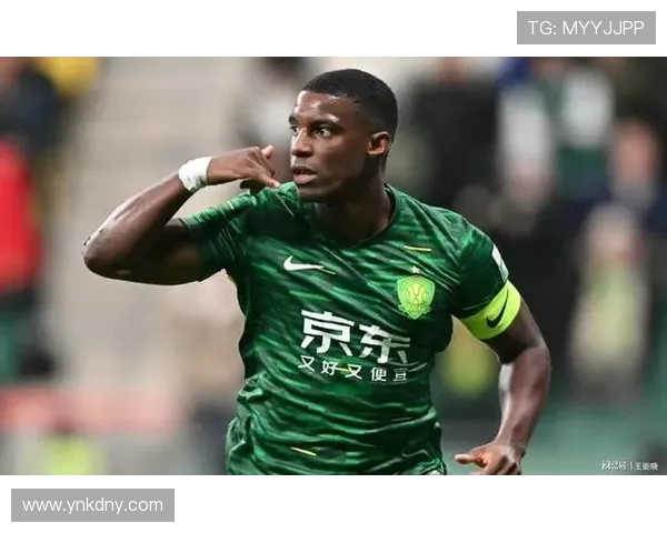 中超联赛第30轮，北京国安主场5比1战胜梅州客家