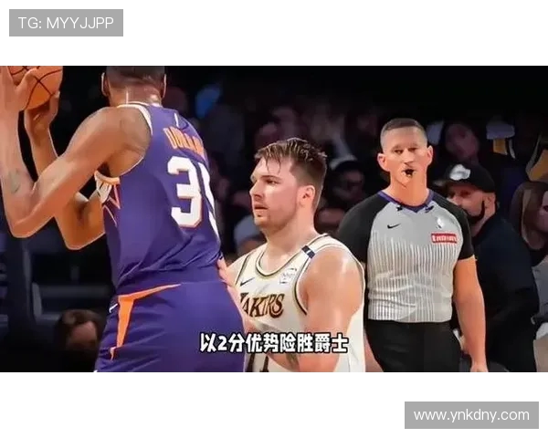 原创詹姆斯遭队友集体孤立!东契奇和对手冲突,他在旁边却直接躲开 原创詹姆斯遭队友集体孤立!东契奇和对手冲突,他在旁边却直接躲开