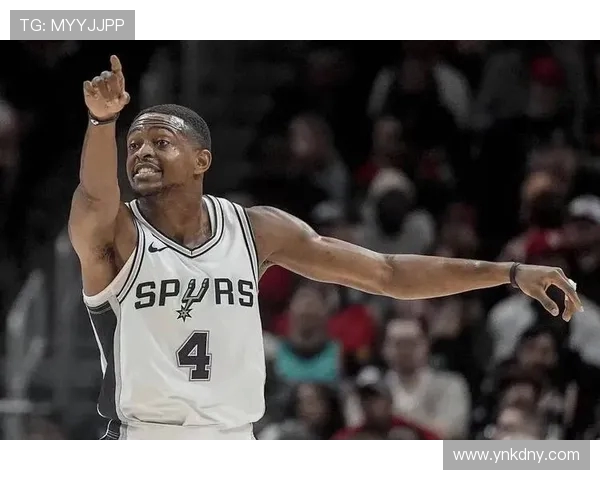 原创NBA杯8强正式出炉：湖人马刺正面对话，雷霆太阳二番战，东部激烈