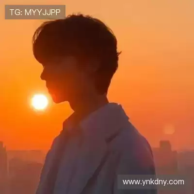 仰鲁沛